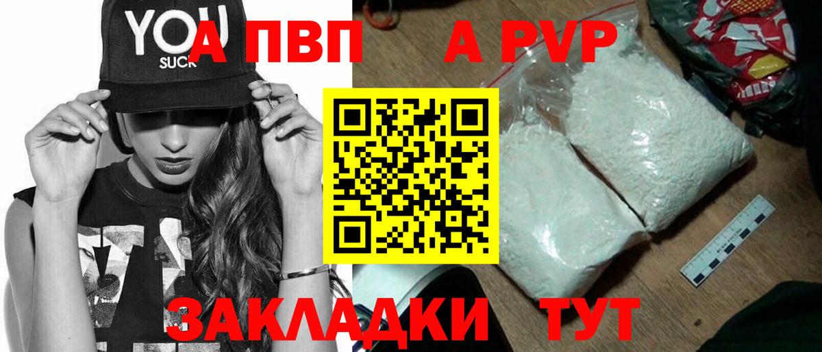A PVP СК КРИС  Вход с VPN  A PVP СК КРИС  Alpha-PVP  Хасавюрт 