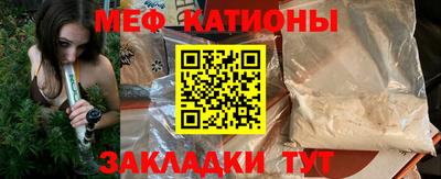 шишки Обь