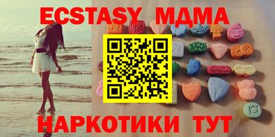 шишки Обь