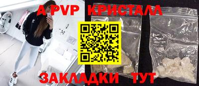 шишки Обь