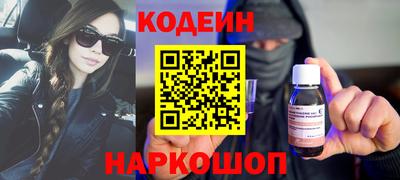 шишки Обь