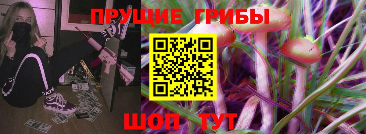 Хасавюрт  Галлюциногенные грибы MAGIC MUSHROOMS  Вход с VPN 